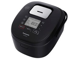 パナソニック炊飯器の通販・価格比較 - 価格.com