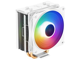 GAMMAXX 400 XT WH DP-MCH4-GMX400-XT-WH [zCg]