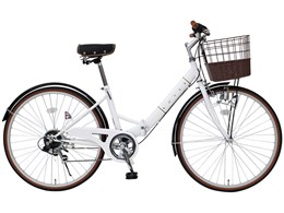 VeB FDB266SJ MG-RV266J [ojzCg]