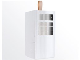 Carrime PCA10YS