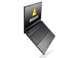 mouse F5-i7-D-KK i.com Core i7 10510U/8GB/512GB NVMe SSD/15.6^tHDtڃf
