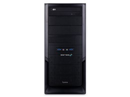 SENSE-R059-117-UHX-CSP [CLIP STUDIO PAINT] Core i7 11700/16GB/500GB SSD/500W