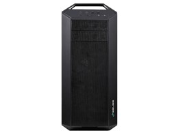 SENSE-F059-117-XAX Core i7 11700/16GB/500GB SSD/RTX 3090/800W