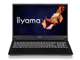 LEVEL-15FX067-i7-RLEX-NORTHEPTION Core i7 10750H/16GB/500GB SSD/GTX 1650Ti/15C` tHD