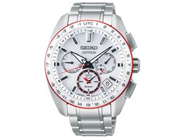 AXg O[oC X|[c 5X `^ Ȃtc R{[V胂f SBXC091