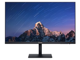 HUAWEI HUAWEI Display [23.8インチ] 価格比較 - 価格.com