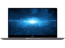 HUAWEI MateBook D 15 BODWDHH58CNCWNUA