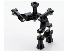 AC-MBBK01BK [�u���b�N]