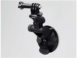 AC-MBSU01BK [�u���b�N]