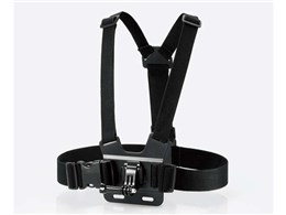 AC-MBCH01BK [�u���b�N]
