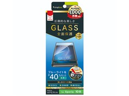 TR-XP213-GM3F-BCCCBK [ubN]