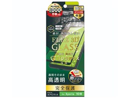 TR-XP213-G3-GOCCBK [ubN]