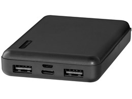 GH-BTN50-BK [�u���b�N]