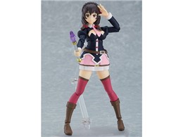 figma 