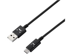 MPA-FAC12CBK [1.2m ubN]