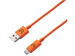 MPA-FAC12CDR [1.2m IW]