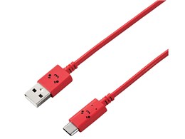 MPA-FAC12CRD [1.2m bh]