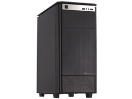 eX.computer vtFbViGPUf QA5A-D211/T