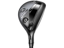 KING TEC nCubh [eBeB[ [NS PRO 950GH neo tbNXFR tgF17]