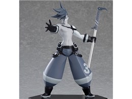 �v�����A POP UP PARADE �K���E�e�B���X ���m�N��Ver.