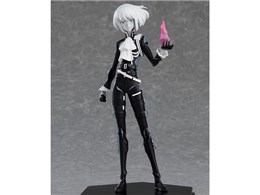 �v�����A POP UP PARADE ���I�E�t�H�[�e�B�A ���m�N��Ver.