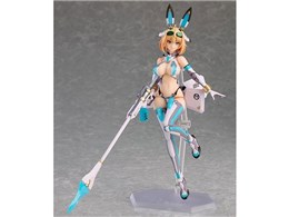 figma \tBAEFEV[O