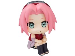 �邩���� NARUTO-�i���g- �����` �t��T�N��