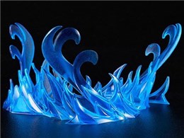 MODEROID �E�G�[�u�G�t�F�N�g