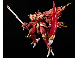 @RmCA[X MODEROID _CA[X