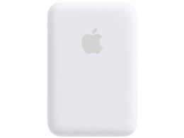 Apple MagSafeバッテリーパック MJWY3ZA/A 価格比較 - 価格.com