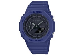 G-SHOCK GA-2100-2AJF