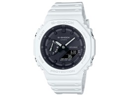G-SHOCK GA-2100-7AJF