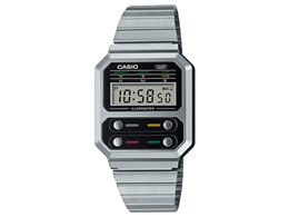 �X�^���_�[�h A100WE-1AJF