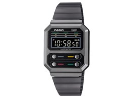 �X�^���_�[�h A100WEGG-1AJF