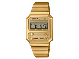 �X�^���_�[�h A100WEG-9AJF