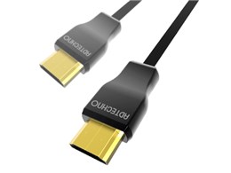 【 未使用 】ADTECHNO HDMIケーブル 30m AHL-0300C 楽天市場】ADTECHNO AHL-0300C 18Gbps対応 ロック機構付きHDMI