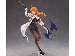 �C�R���`�C���X�g SIGNAL �i�I