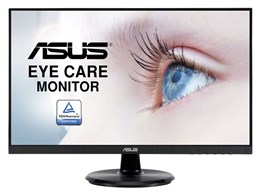 VA24DQ [23.8C` ]
