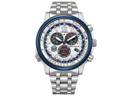 �v���}�X�^�[ SKY-�G�R�E�h���C�u�d�g���v �u���[�C���p���X���胂�f�� CB5867-79A