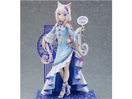 lRς 1/7 oj ؃Ver.