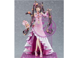 �l�R�ς� 1/7 �V���R�� �؃���Ver.