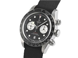 ubNxC Nm 79360N [ubNt@ubNxg ubN]