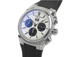 �g���_�O���t GT PFC906-0000140-X01482