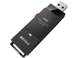 SSD-SCT500U3-BA [ubN]
