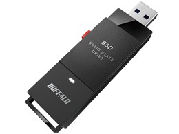 SSD-SCT1.0U3-BA [ubN]