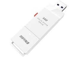 SSD-SCT500U3-WA [zCg]