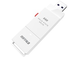 SSD-SCT1.0U3-WA [zCg]
