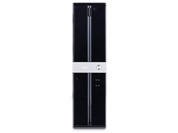 PRO-kabu.2 v10 Core i5 11400/8GB/250GB SSD/400W