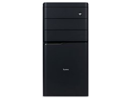 PRO-kabu.6 v10 Core i7 11700/16GB/500GB SSD/Quadro P620/700W