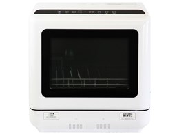 ROOMMATE RM-114K